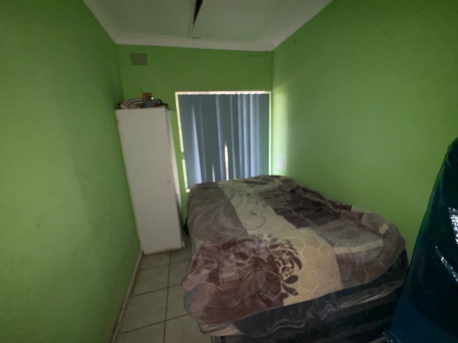 3 Bedroom Property for Sale in Bodorp North West